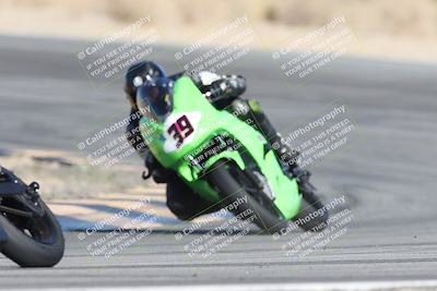 media/Dec-05-2025-CVMA Friday Practice (Fri) [[303bad9a84]]/3-Racer 3 (NRS)/Session 3 (Turn 10)/